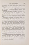 Thumbnail 0073 of The young Puritans of Old Hadley