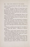 Thumbnail 0076 of The young Puritans of Old Hadley