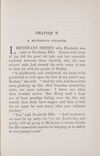 Thumbnail 0079 of The young Puritans of Old Hadley