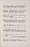 Thumbnail 0081 of The young Puritans of Old Hadley