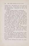 Thumbnail 0084 of The young Puritans of Old Hadley