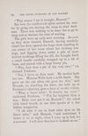 Thumbnail 0112 of The young Puritans of Old Hadley