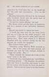 Thumbnail 0114 of The young Puritans of Old Hadley