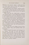 Thumbnail 0123 of The young Puritans of Old Hadley