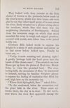 Thumbnail 0135 of The young Puritans of Old Hadley