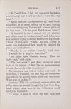 Thumbnail 0139 of The young Puritans of Old Hadley
