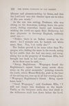 Thumbnail 0144 of The young Puritans of Old Hadley