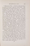 Thumbnail 0167 of The young Puritans of Old Hadley