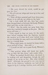 Thumbnail 0168 of The young Puritans of Old Hadley