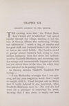 Thumbnail 0183 of The young Puritans of Old Hadley