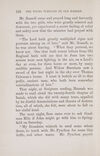 Thumbnail 0192 of The young Puritans of Old Hadley