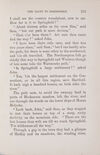 Thumbnail 0197 of The young Puritans of Old Hadley