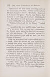 Thumbnail 0202 of The young Puritans of Old Hadley