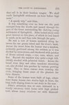 Thumbnail 0203 of The young Puritans of Old Hadley