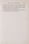 Thumbnail 0205 of The young Puritans of Old Hadley