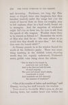 Thumbnail 0234 of The young Puritans of Old Hadley