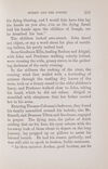 Thumbnail 0243 of The young Puritans of Old Hadley