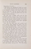 Thumbnail 0251 of The young Puritans of Old Hadley