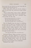 Thumbnail 0255 of The young Puritans of Old Hadley