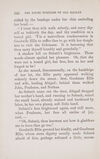 Thumbnail 0270 of The young Puritans of Old Hadley