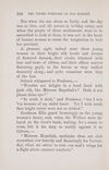 Thumbnail 0272 of The young Puritans of Old Hadley