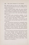 Thumbnail 0274 of The young Puritans of Old Hadley