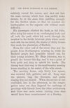 Thumbnail 0276 of The young Puritans of Old Hadley