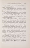 Thumbnail 0277 of The young Puritans of Old Hadley