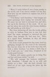 Thumbnail 0292 of The young Puritans of Old Hadley
