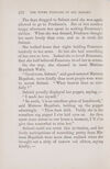 Thumbnail 0302 of The young Puritans of Old Hadley