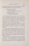 Thumbnail 0309 of The young Puritans of Old Hadley