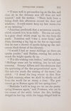 Thumbnail 0315 of The young Puritans of Old Hadley