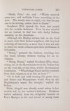 Thumbnail 0321 of The young Puritans of Old Hadley