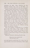 Thumbnail 0344 of The young Puritans of Old Hadley