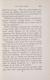 Thumbnail 0347 of The young Puritans of Old Hadley