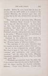 Thumbnail 0349 of The young Puritans of Old Hadley