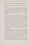 Thumbnail 0350 of The young Puritans of Old Hadley