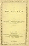 Thumbnail 0001 of Apricot-tree