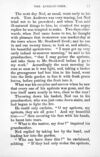 Thumbnail 0013 of Apricot-tree