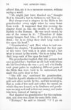 Thumbnail 0018 of Apricot-tree
