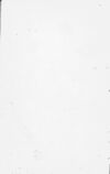 Thumbnail 0003 of Apricot-tree