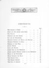 Thumbnail 0006 of Bible picture book