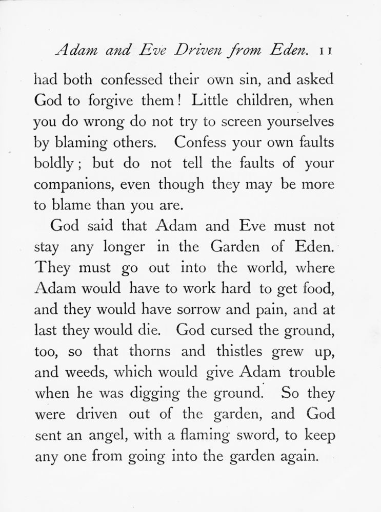 Scan 0015 of Bible picture book