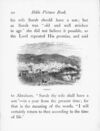 Thumbnail 0025 of Bible picture book