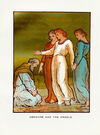 Thumbnail 0026 of Bible picture book