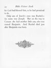 Thumbnail 0056 of Bible picture book