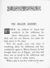 Thumbnail 0083 of Bible picture book