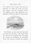 Thumbnail 0114 of Bible picture book