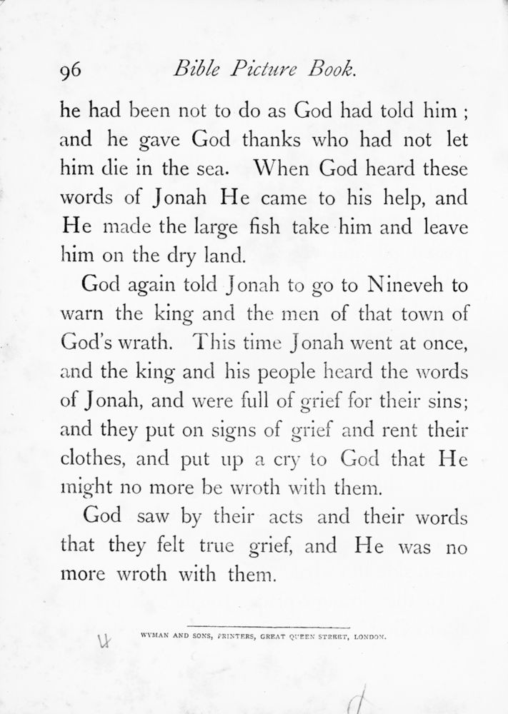 Scan 0122 of Bible picture book