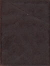 Thumbnail 0124 of Bible picture book